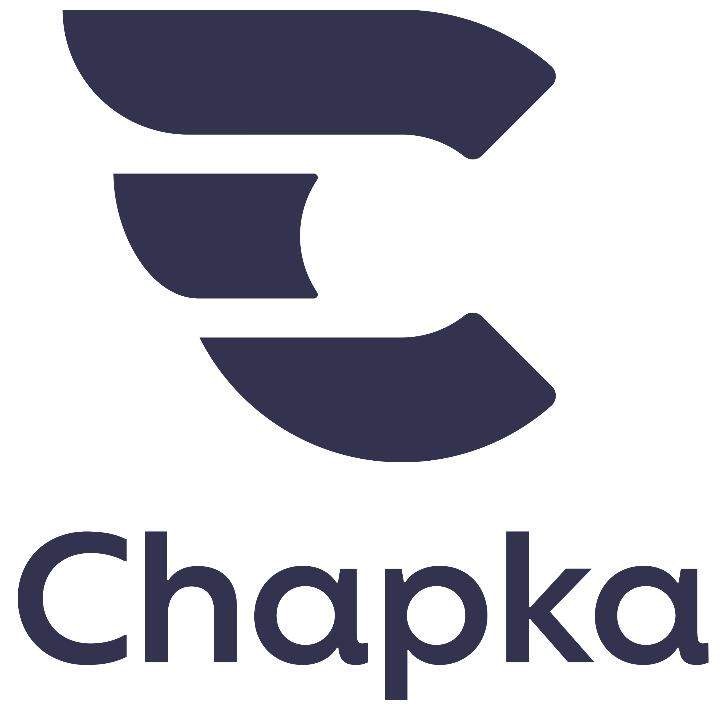 Chapka